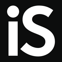 iStock